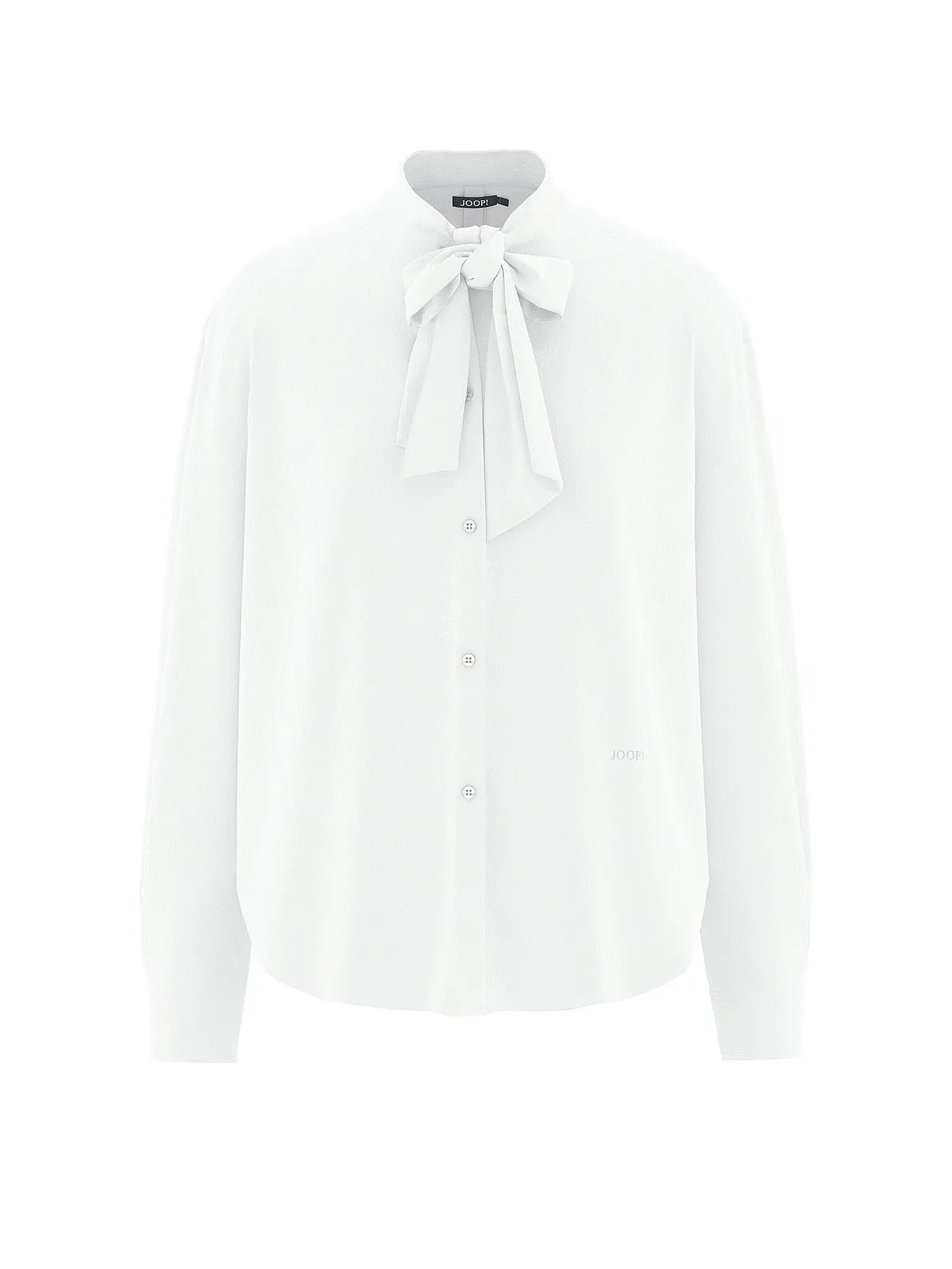 JOOP | Bluse BERNARDA | 